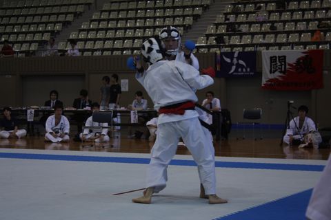 20130804 123230_1.jpg